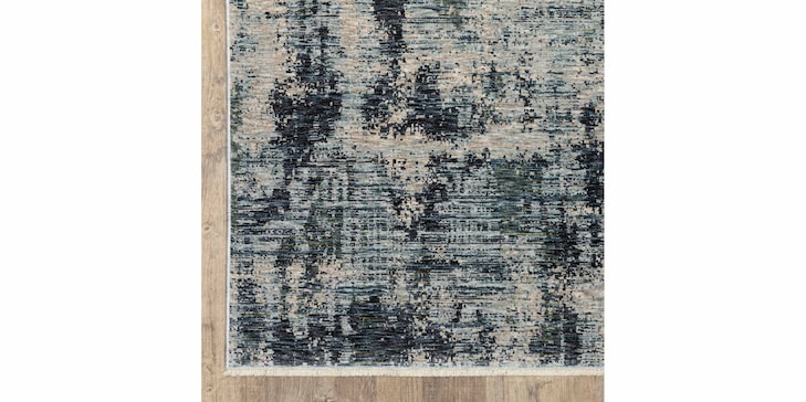 CIRCA COLLECTION B1689 image number 3